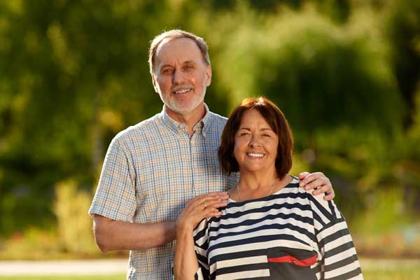 Featured image for “Annuities”