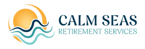 Compass Financial Group